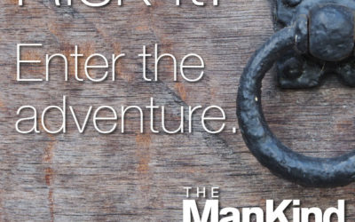 Heartland November 2019 NWTA